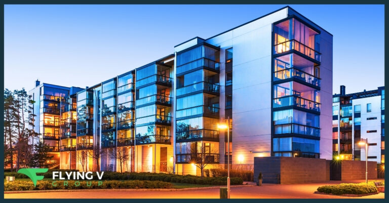 Real Estate Search Engine Optimization: How FVG Helps You Reach Tangible Goals