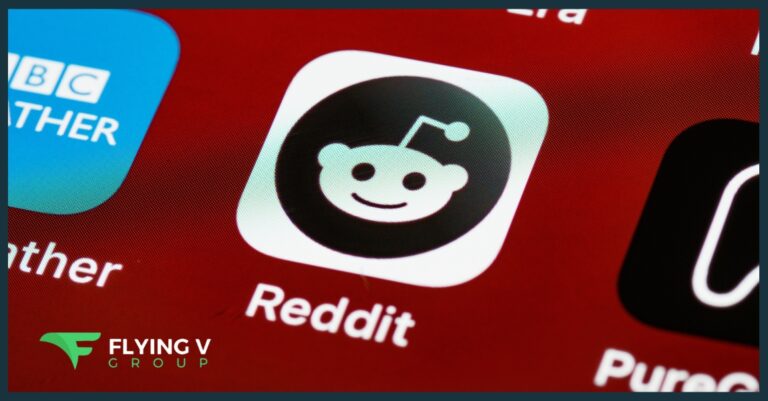 Reddit Digital Marketing: A Complete Guide for 2024 Marketers