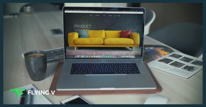 Responsive Web Design