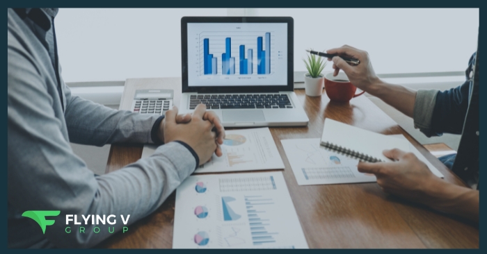 Why SEO is the Best Long Term Investment in Your Business