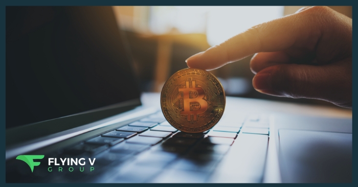 Crypto Influencers: How to Leverage Them to Turbocharge Your Crypto Marketing Strategy