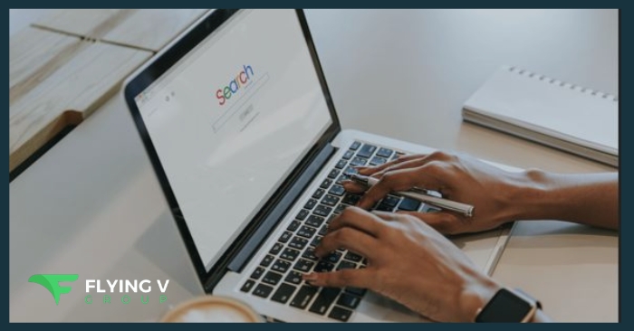 A Complete Guide to Using Similar Search Terms in Your SEO Strategy
