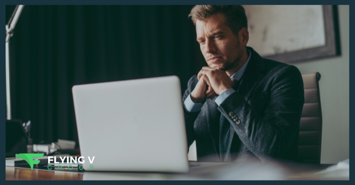 Five Ways to Avoid Losing Traffic During Website Redesign and Migration (Included: Website Migration Checklist)