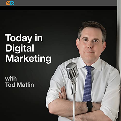 Loop Matinal – Podcast – Podtail