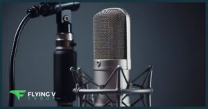 Best Marketing Podcasts for All Business Owners