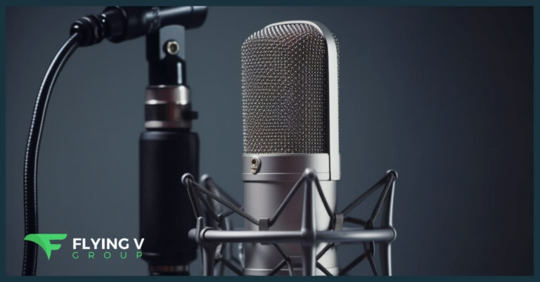 The 50 Best Marketing Podcasts for All Business Owners