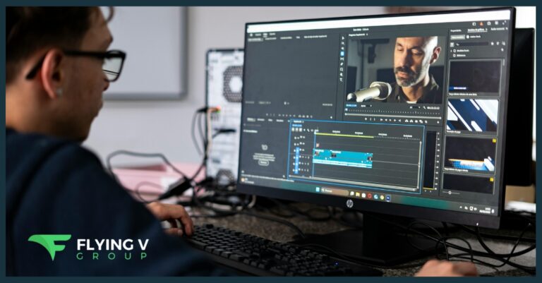 Here is Why You Should Focus on Viral Video Marketing in 2024