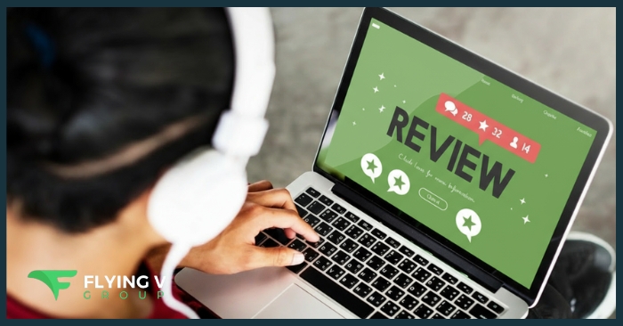 How to Add Google Reviews to Your WordPress/Shopify Site