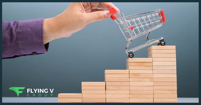 How to Drive External Traffic to Increase Your Amazon Sales