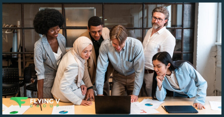 How to Market Genuine Sustainable Business Efforts