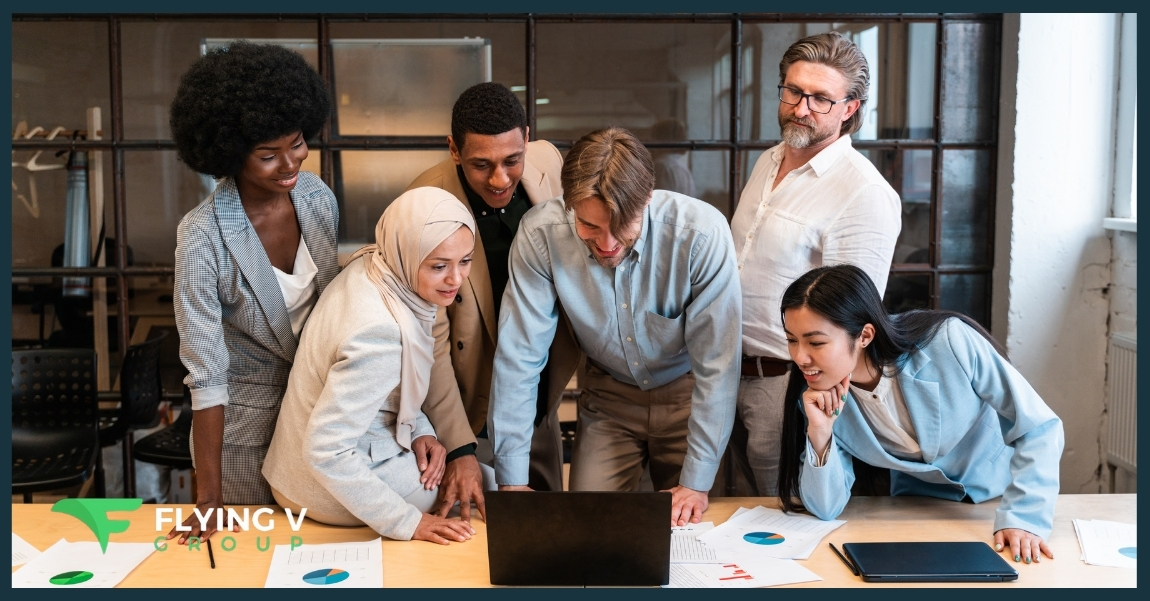 How to Market Genuine Sustainable Business Efforts