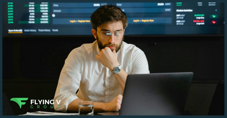 The Impact of Cryptocurrency on Digital Marketing