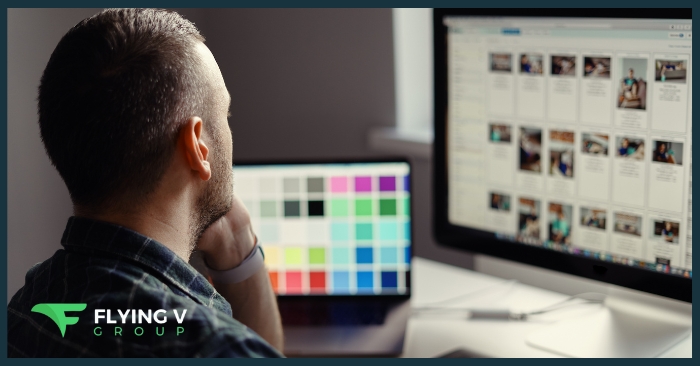 Why We Chose Elementor As Our Website Builder
