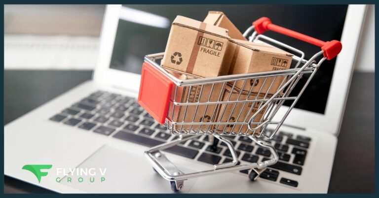 Balancing Ecommerce Pros and Cons: The Key to Success