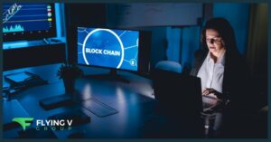 Blockchain Marketing: How This Orange County Digital Marketing Agency Can Help You Leverage A New Disruptor