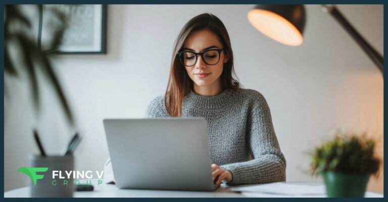 Bottom of the Funnel Content: Optimizing Your Content to Generate Sales and Drive Growth