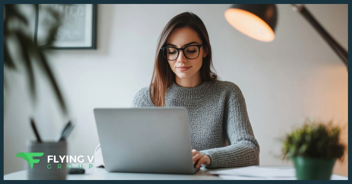 Bottom of the Funnel Content: Optimizing Your Content to Generate Sales and Drive Growth Bottom of the Funnel Content