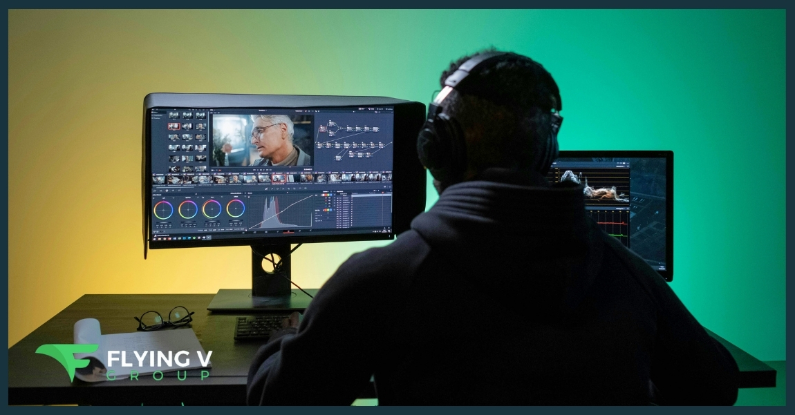 9 Real-Life Examples of How Top Brands Use Video Content to Boost Social Media Engagement & SEO How Top Brands Use Video Content to Boost Social Media Engagement & SEO