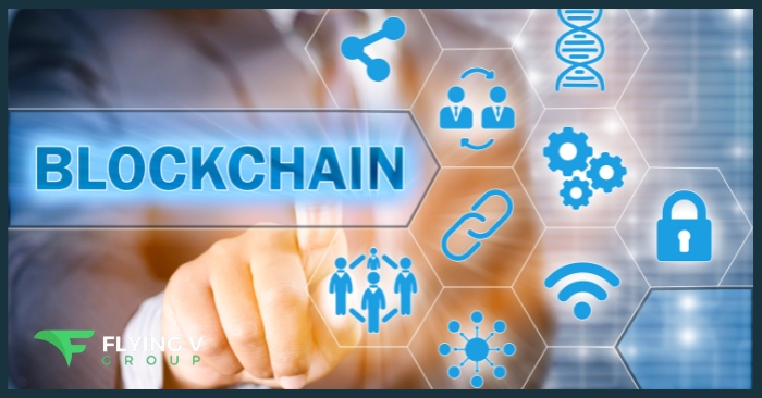 How to Choose Your Blockchain Marketing Agency?