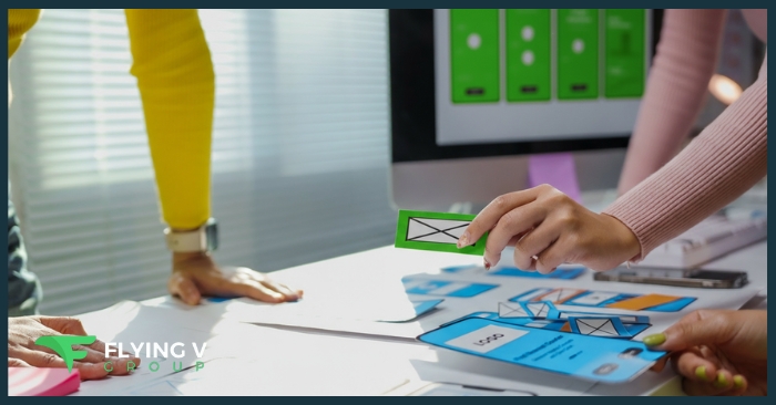 How to Use Trello Effectively: How FVG Organizes A Remote Team to Deliver Results