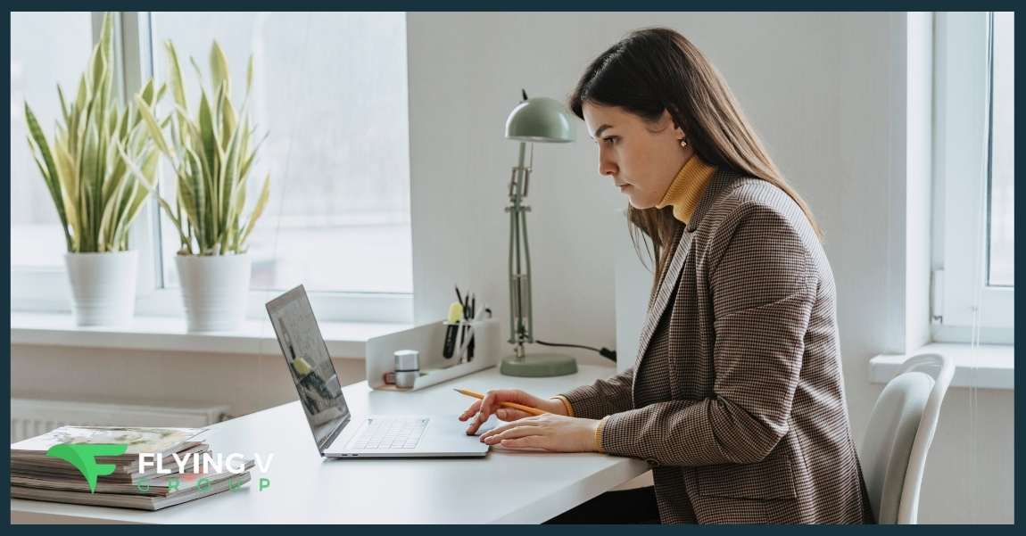 5+ Reasons Why Your Website Isn’t Displaying on Google (and Tips to Fix It) Reasons Why Your Website Isn’t Displaying on Google