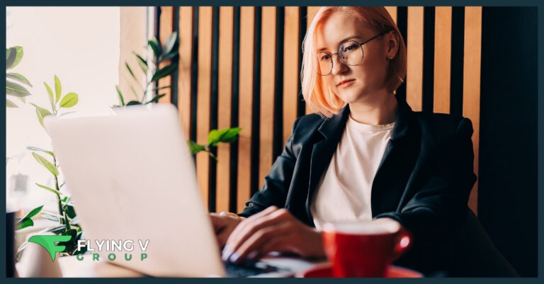 The 6 Best SEO Audit Tools for Small and Medium Business Websites