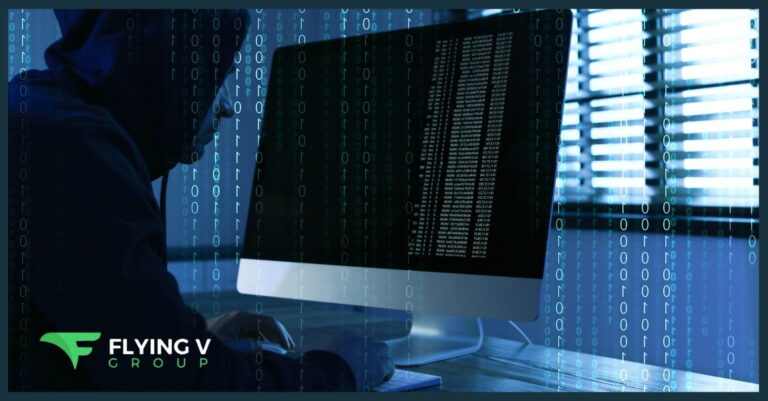 Best Recruiting Hacks Using Digital Marketing