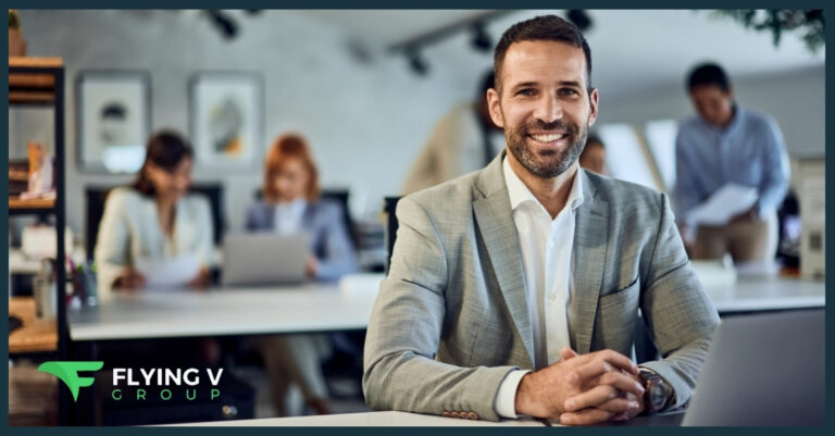 7 Outstanding Reasons Why You Should Use a Full-Service Digital Marketing Strategy in Your Marketing Campaign