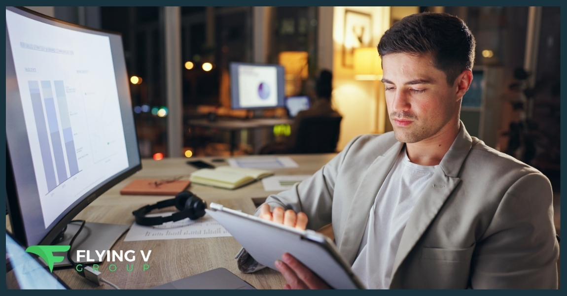 How To Track Lead Conversions and Drive Your Marketing ROI