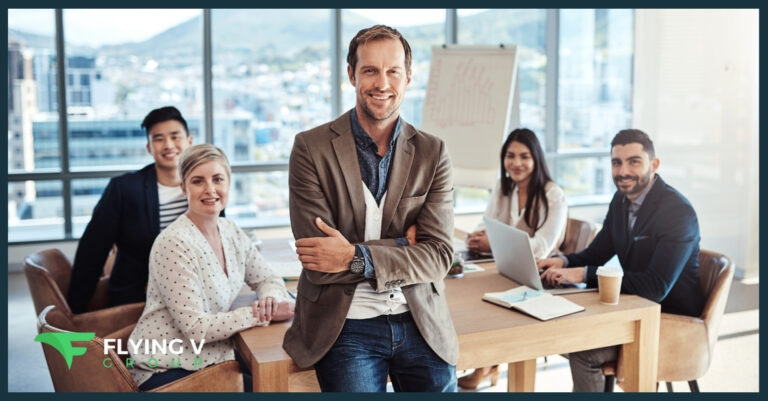 Content Marketing Agency vs. Digital Marketing Agency: An Ultimate Guide to Choosing the Right Marketing Agency for Your Business