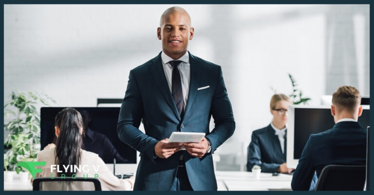 7 Top Reasons Why Hiring A Search Engine Marketing Agency Is the Smartest Move Ever