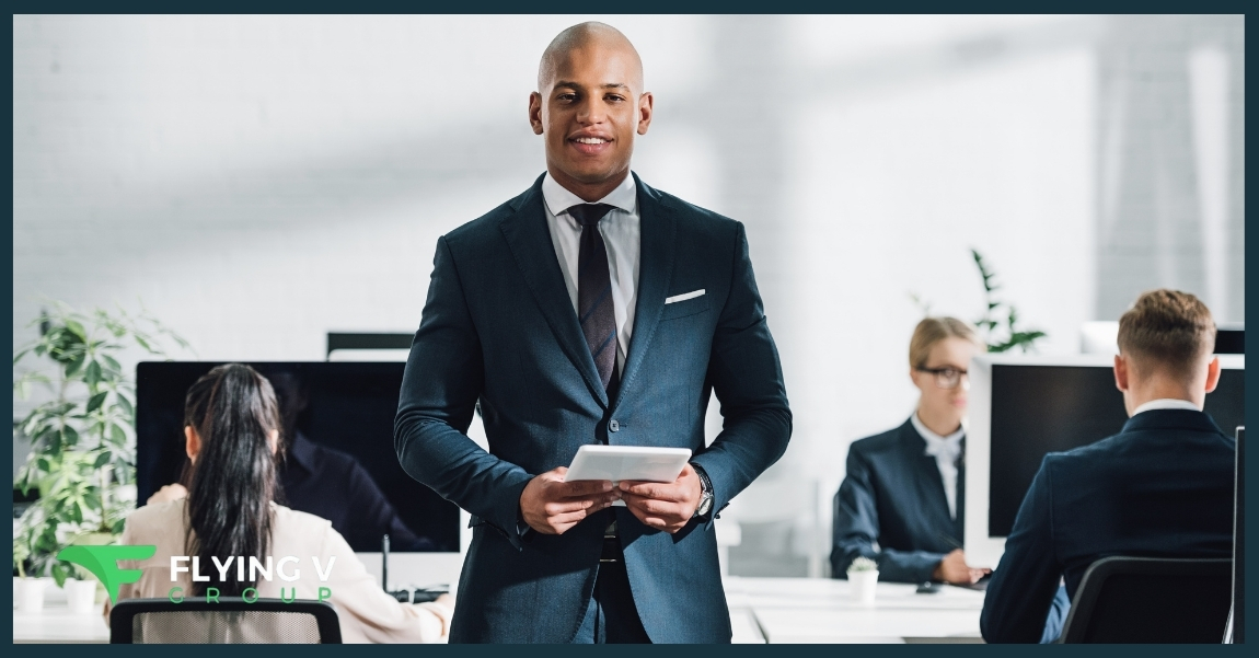 7 Top Reasons Why Hiring A Search Engine Marketing Agency Is the Smartest Move Ever Why Hiring A Search Engine Marketing Agency Is the Smartest Move
