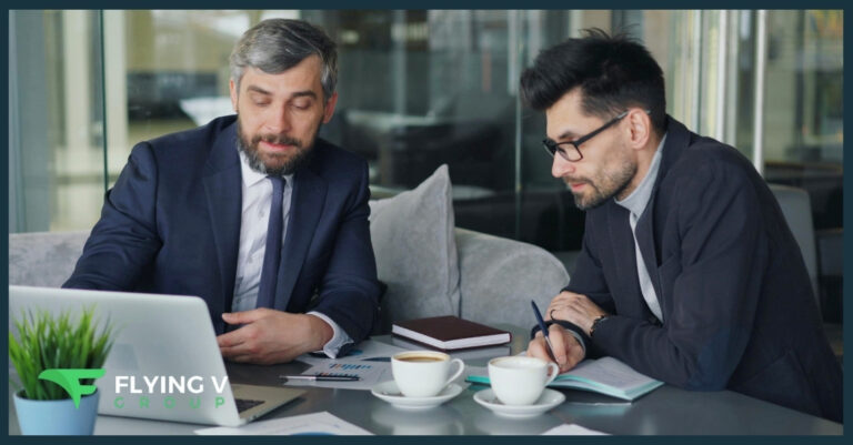 How to Use a Customer Relationship Management System for SEO?