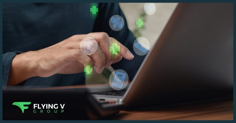 7 Top Analytics Tools for Digital Marketers in 2024