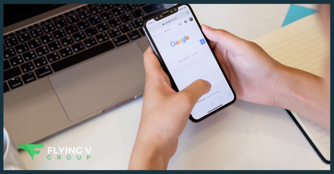 Attract, Engage, Convert: Leveraging Google Map Citations for Your Business