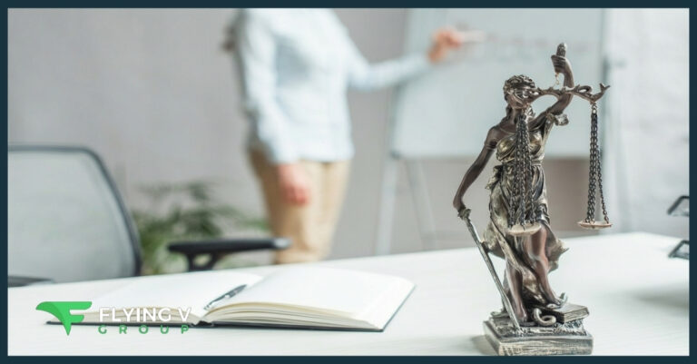 Law Firm Marketing Strategy: 12 Tactics for 2024