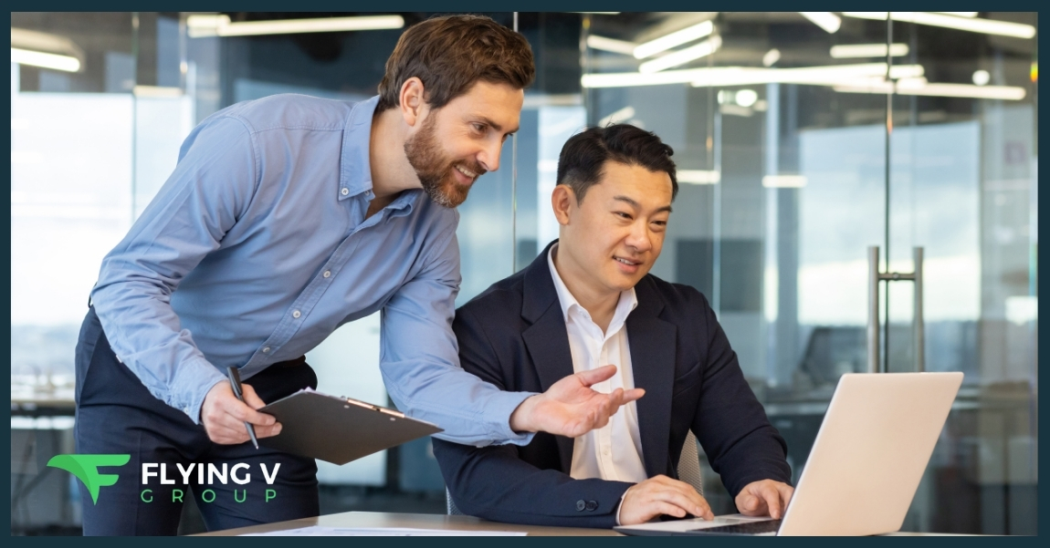 Better Together: How FVG Integrates A Solid Content Strategy With Cross-Channel Digital Marketing For Measurable Results Solid Content Strategy With Cross-Channel Digital Marketing For Measurable Results