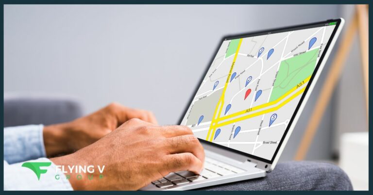 Attract, Engage, Convert: Leveraging Google Map Citations for Your Business