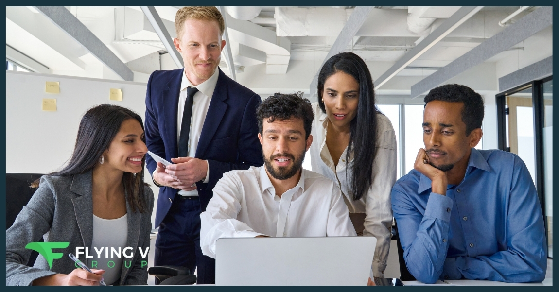 How To Conquer Challenges Associated With Facebook vs. Google Advertising Conquer Challenges Associated With Facebook vs. Google Advertising