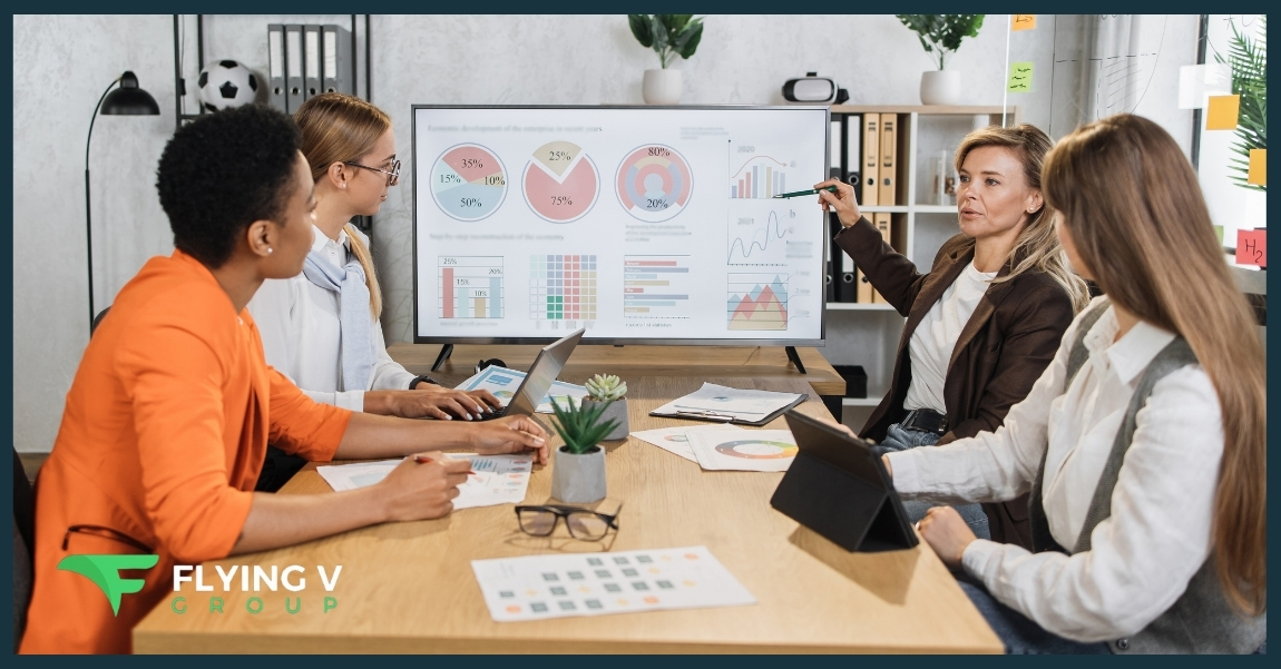 Google Ads Marketing Agency vs. Facebook Agency Partner: Which One Should You Pick? Google Ads Marketing Agency vs. Facebook Agency Partner