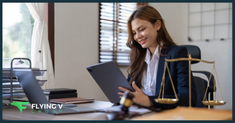 Digital Advertising for Lawyers: Debunking the Myths Associated with Facebook Advertising vs Google Advertising