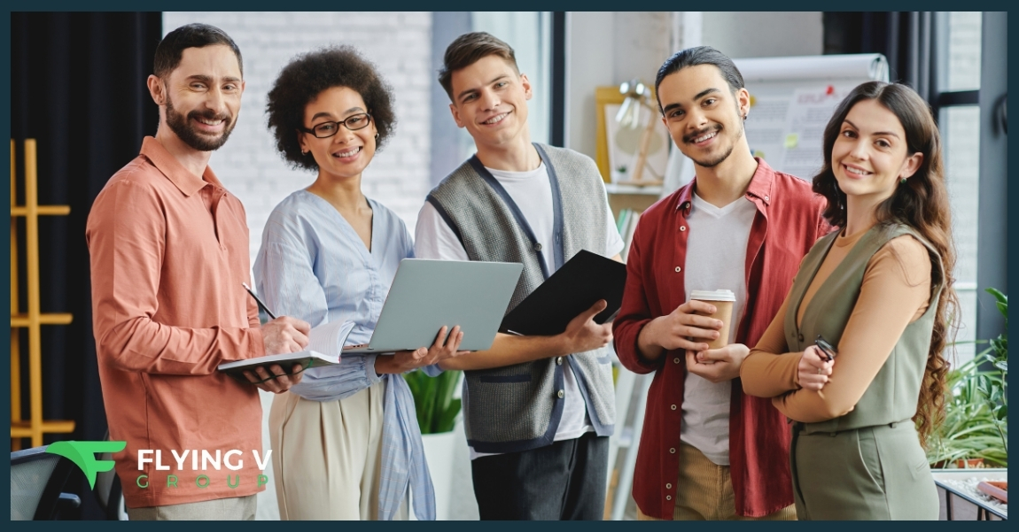 Instagram Ad Agency vs. Facebook Agency Partner: Which One Should I Choose? Instagram Ad Agency vs. Facebook Agency Partner