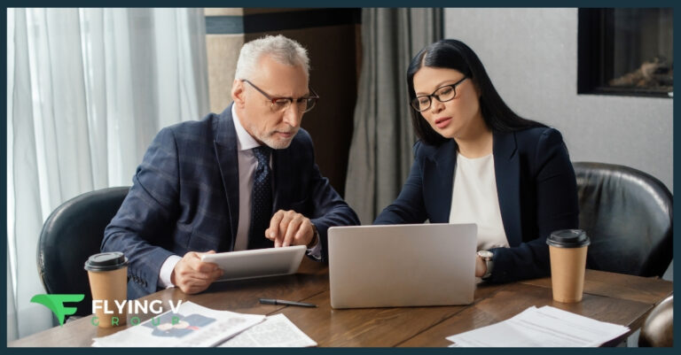 How To Leverage Google Ads for Lawyers to Drive Conversions