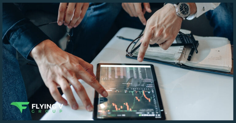 Marketing Matters: Strategies for Cryptocurrency Businesses