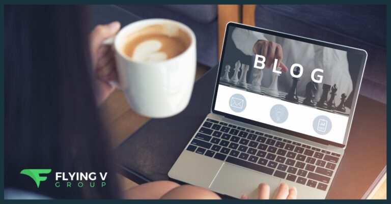 10 Best Free Blogging Platforms for a Perfect Blog Launch