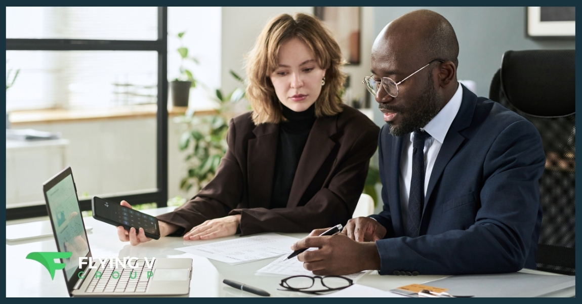 A Comprehensive Guide to Facebook Ads for Financial Advisors (With Case Studies) Comprehensive Guide to Facebook Ads for Financial Advisors