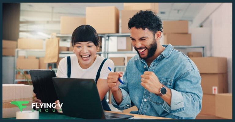 7 E-Commerce SEO Tips for Boosting Traffic