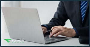 Financial Advisor Ads