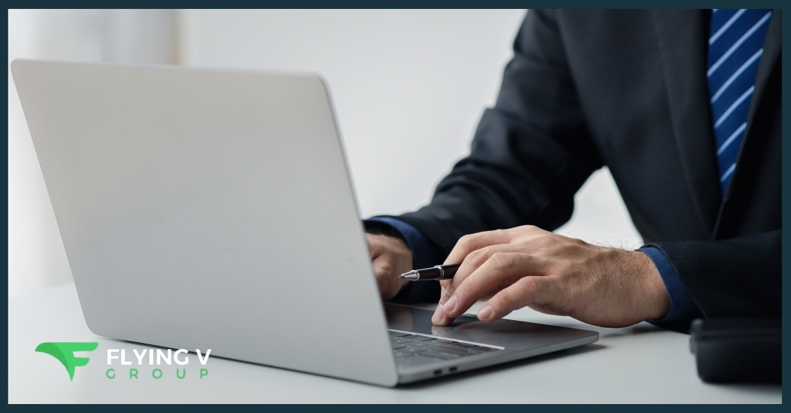 Financial Advisor Ads