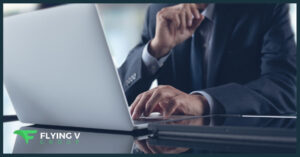 Google Ads for Lawyers